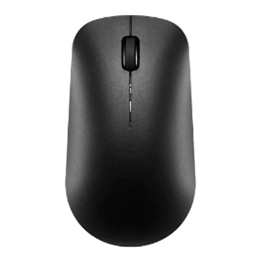 Huawei Swift Wireless Mouse