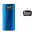 Camera Lens Protector For Xiaomi Poco X3 /X3 Pro
