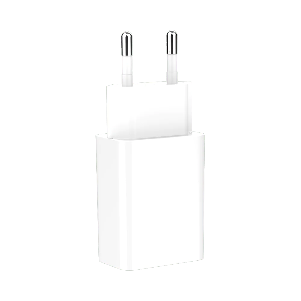Charging head Denmen DC01