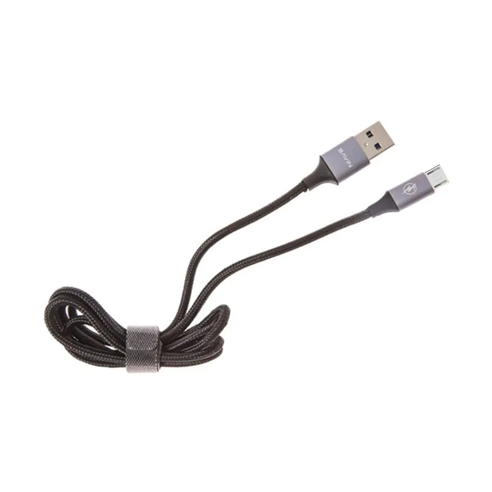 Bavin CB-201 Micro USB