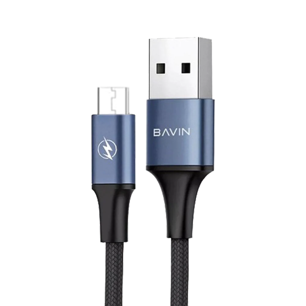 Bavin CB-201 Micro USB