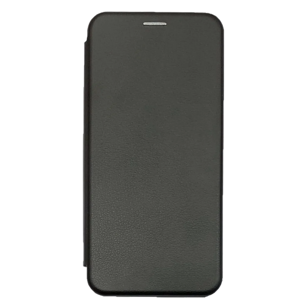 Binder Bag Xiaomi Poco X3/ X3 Pro