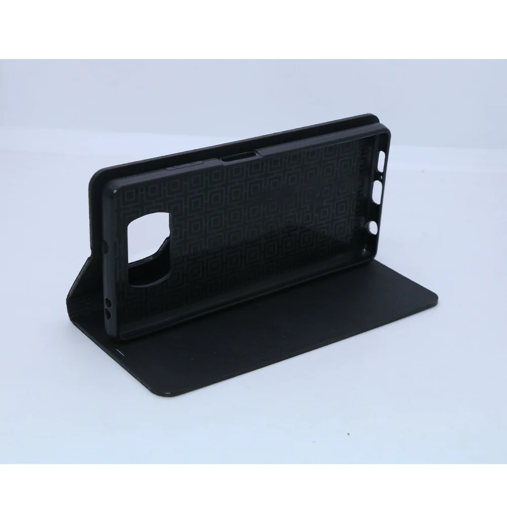 کیف گوشی Poco X3/ X3 Pro