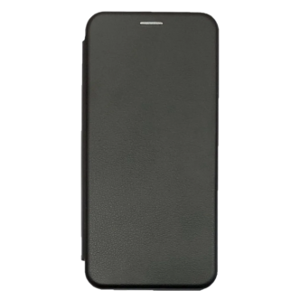 کیف کلاسوری گوشی موبایل شیائومی Poco M3 / Redmi 9T