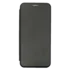 کیف Poco M3