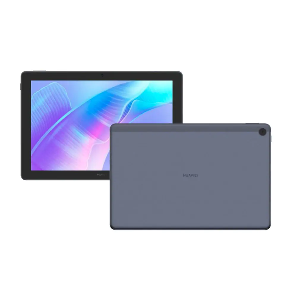 تبلت هوآوی Mediapad T10s