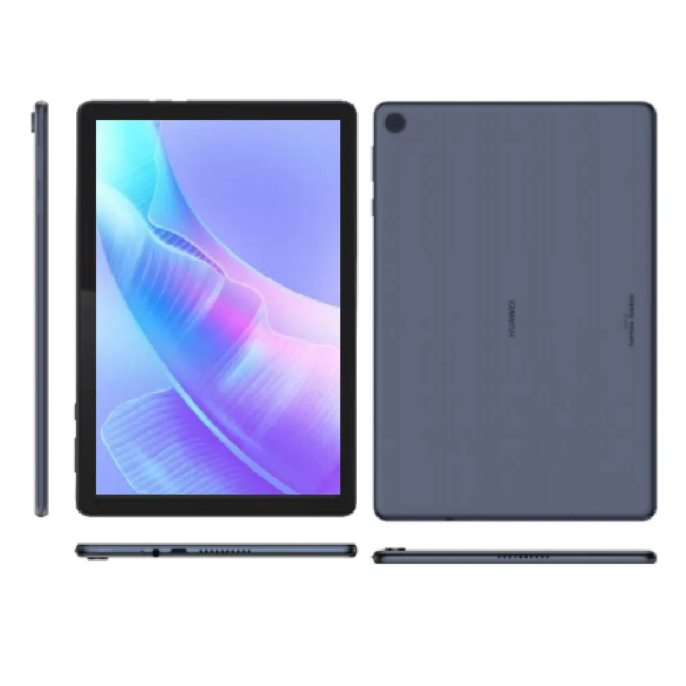Huawei MatePad T10s