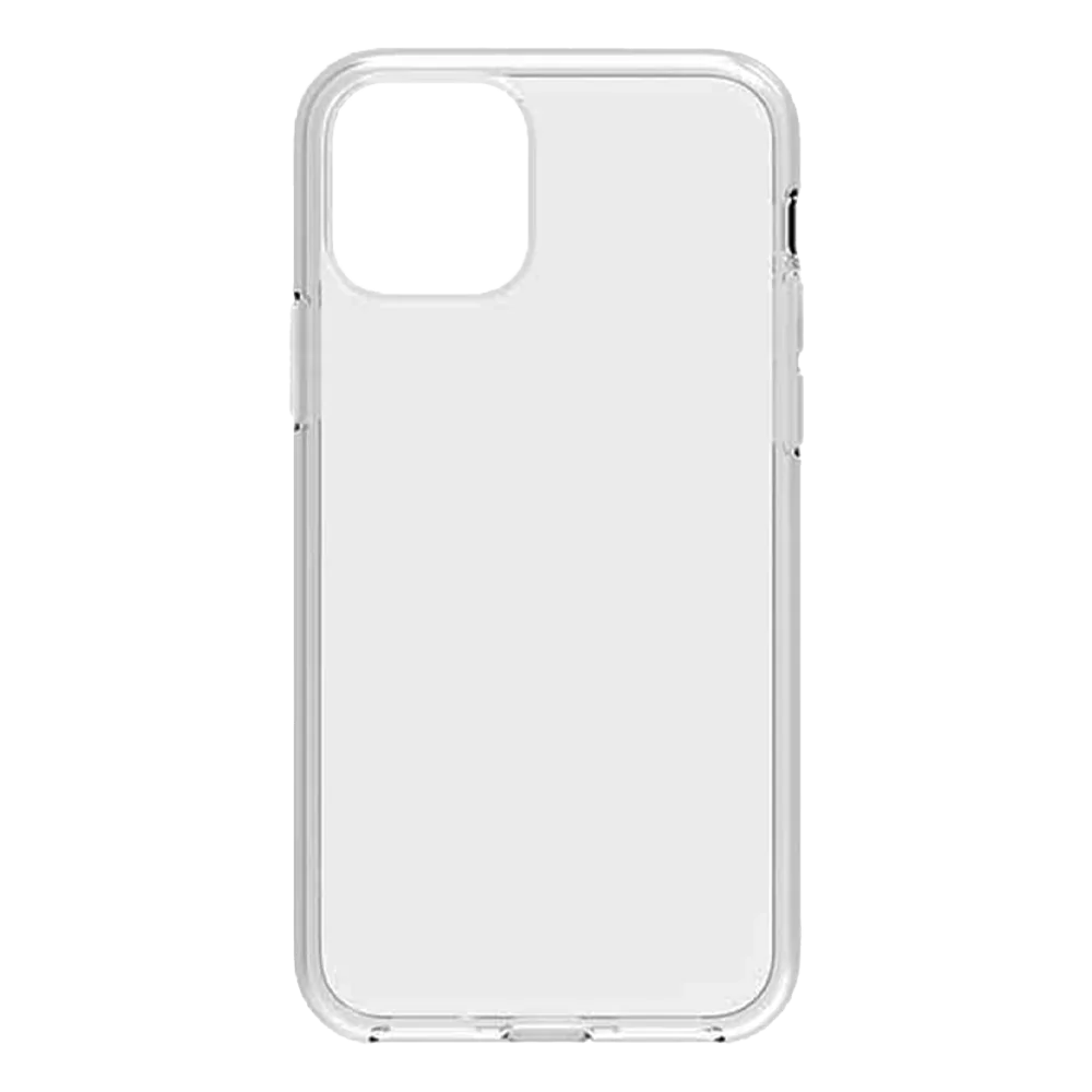Cover Jelly Suitable for Iphone 12 Pro Max