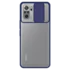 Cover Defender Cam Sheild Suitable for Xiaomi Redmi Note 10/Note 10s/Note 10 5G