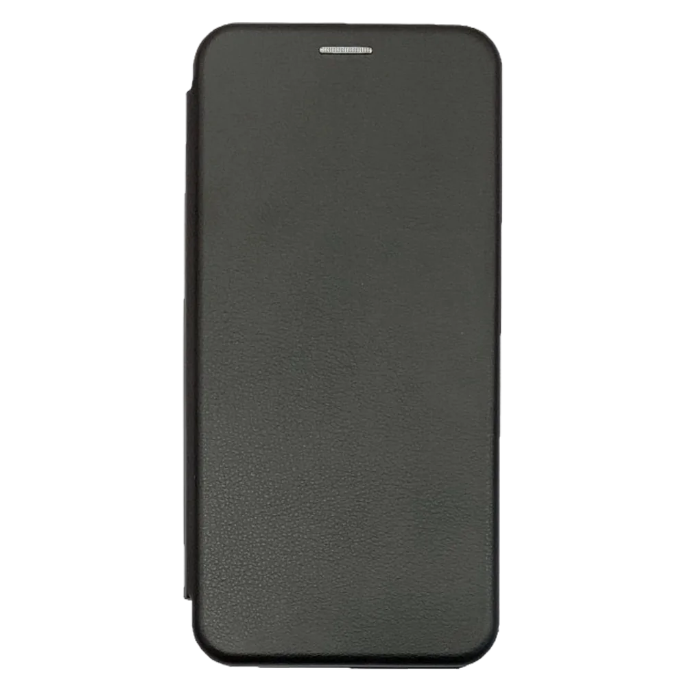 Binder Bag for Xiaomi Redmi 9C