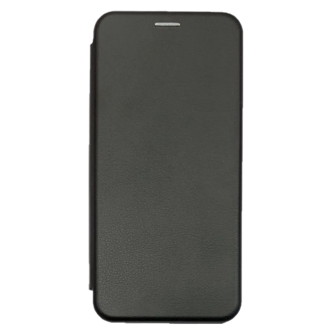 کیف کلاسوری مناسب برای گوشی شیائومی Redmi 9C