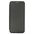 Binder Bag for Xiaomi Redmi 9C