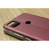 Binder Bag for Xiaomi Redmi 9C
