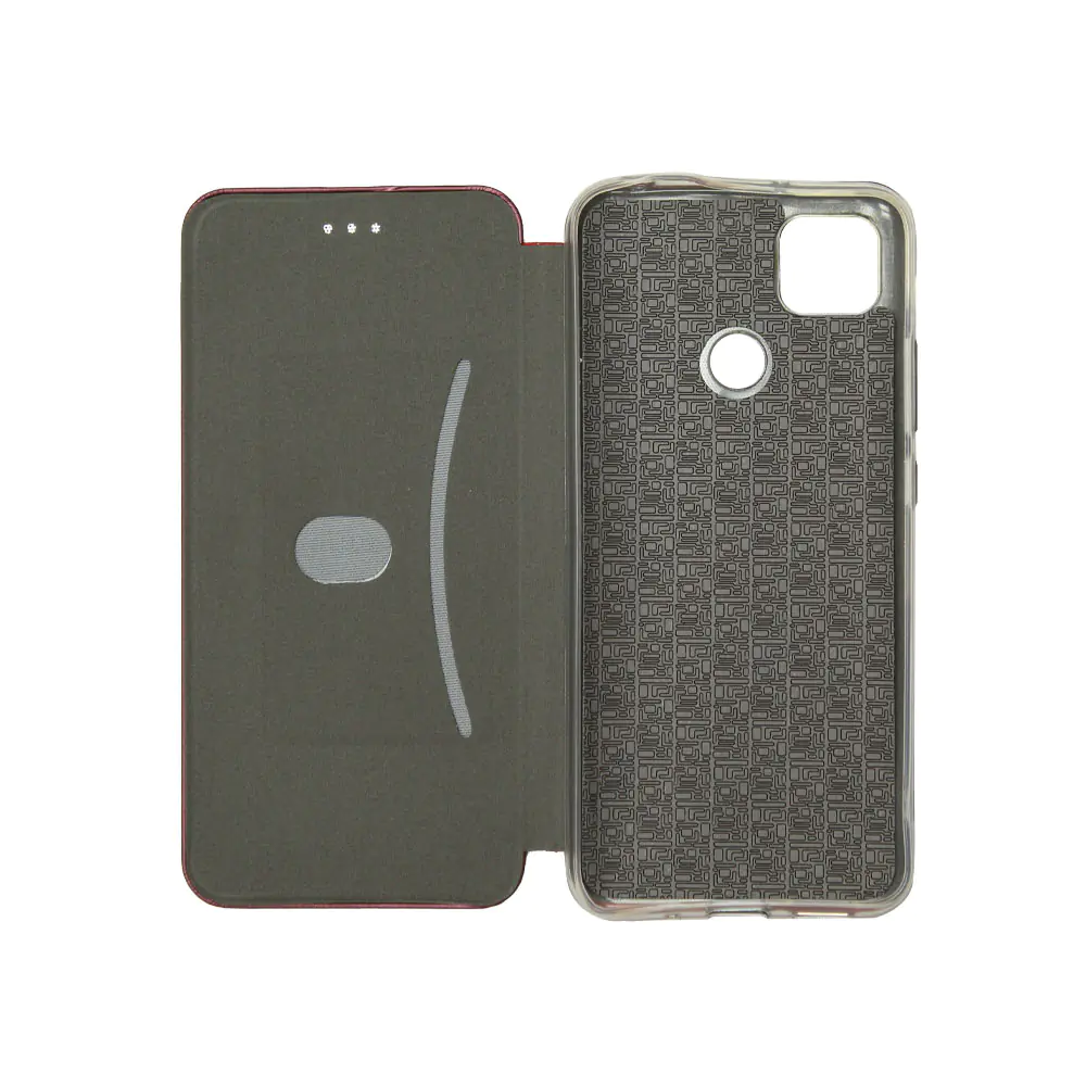 Binder Bag for Xiaomi Redmi 9C