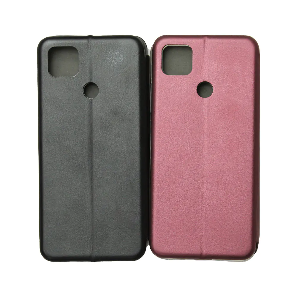 Binder Bag for Xiaomi Redmi 9C