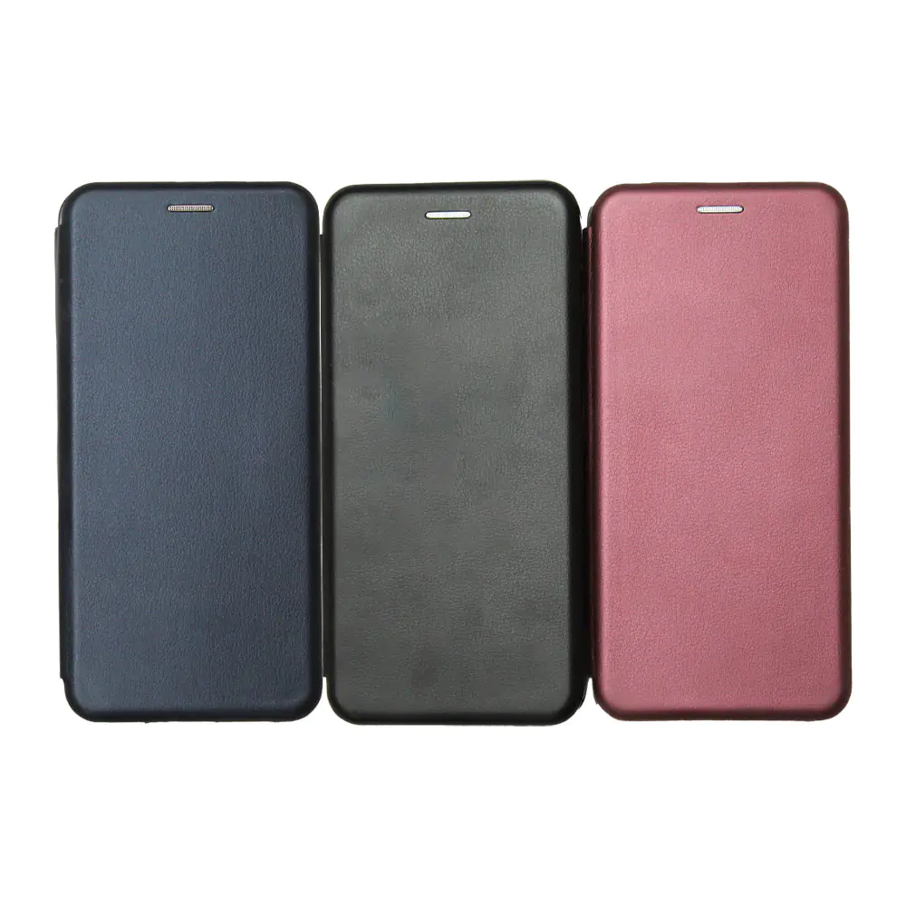 Binder Bag for Xiaomi Redmi 9C
