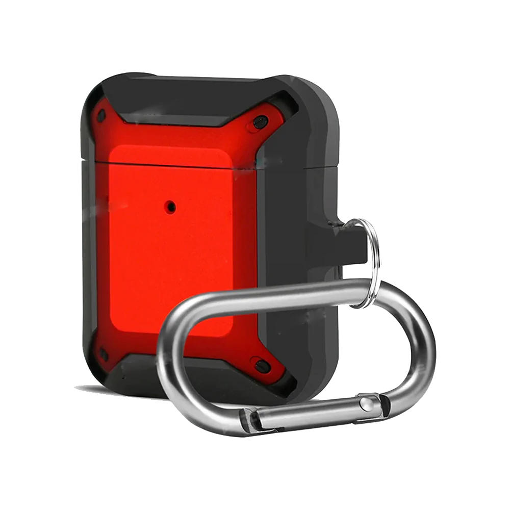 Cover StopTime Suitable for Airpod 2