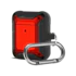 Cover StopTime Suitable for Airpod 2