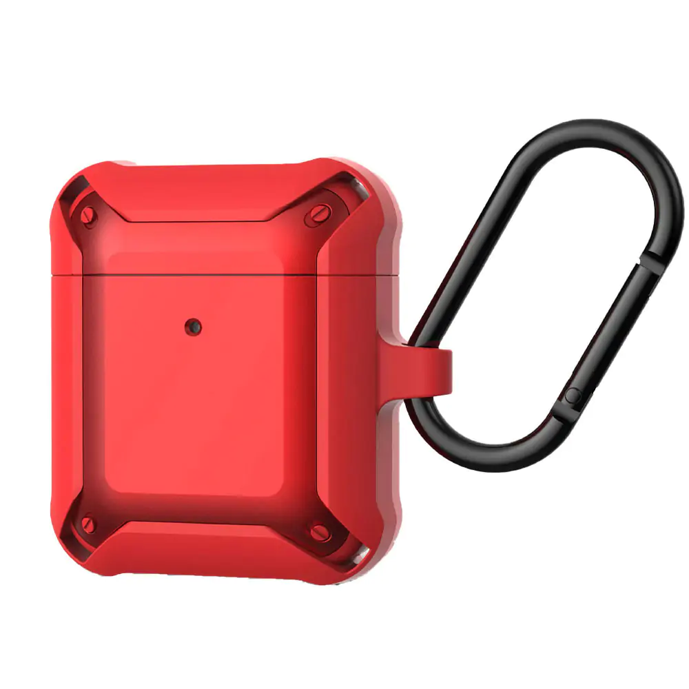 کاور برای Airpod 2