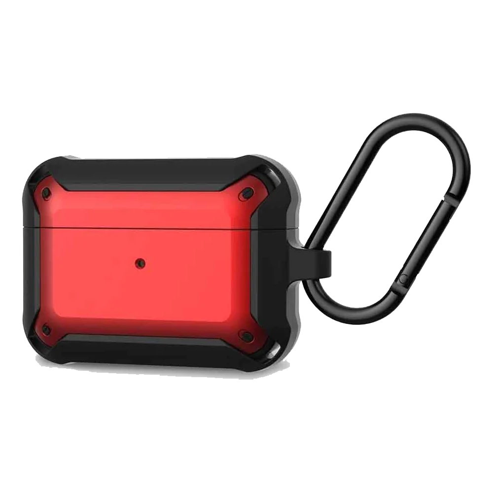 Cover StopTime Suitable for Airpod Pro