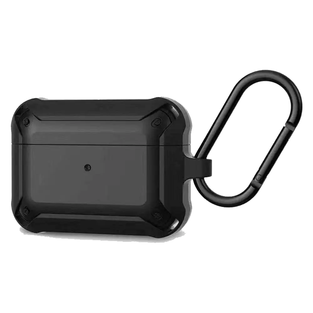 کاور Airpod Pro