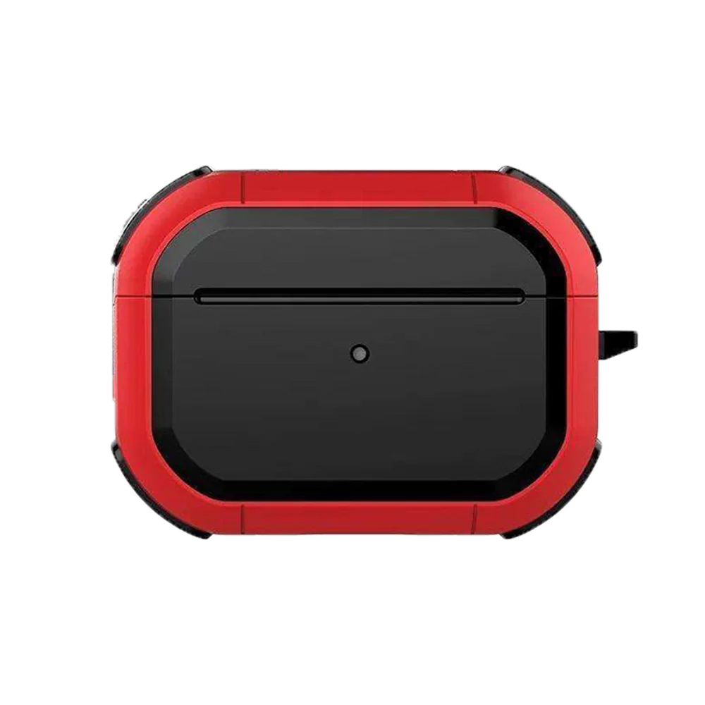 Cover StopTime Protective Suitable for Airpod Pro