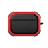 Cover StopTime Protective Suitable for Airpod Pro