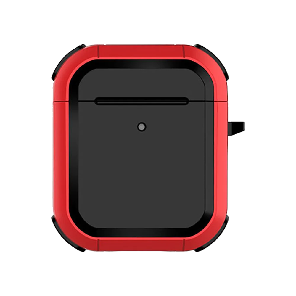 Cover StopTime Protective Suitable for Airpod 2