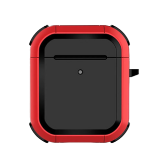 کاور محافظ StopTime Protective مناسب برای AirPod 2