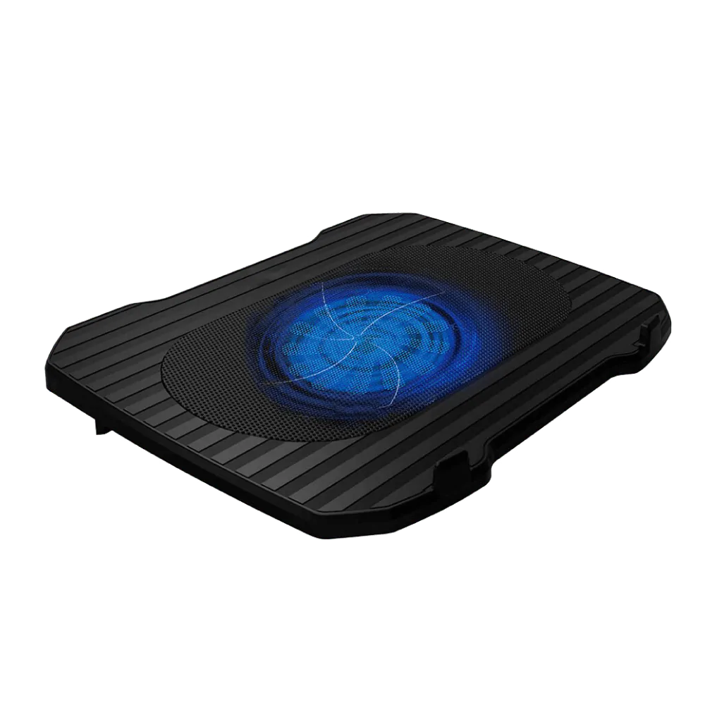 notebook fan 055 hatron