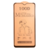 گلس گوشی سامسونگ A10s