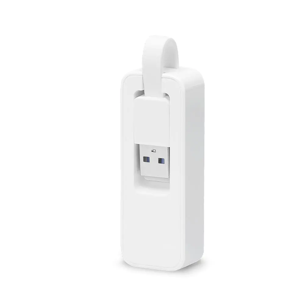 TP-LINK UE300 USB 3.0 Ethernet Adapter