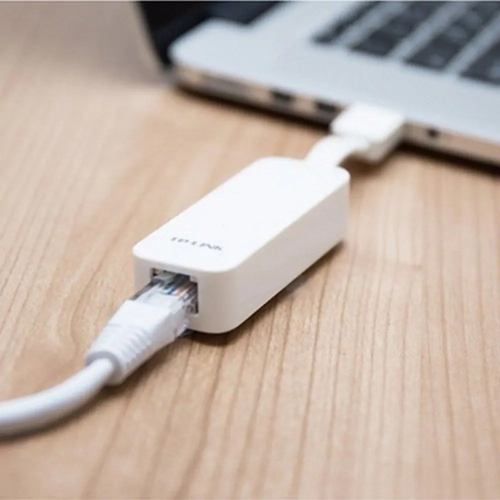 TP-LINK UE300 