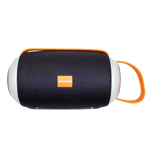 Speaker Bluetooth Kingstar Model KBS123
