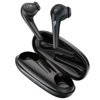 هدفون بی سیم وان مور مدل Stylish ComfoBuds ESS3001T