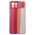 کاور سیلیکونی شیائومی Mi 11 Lite