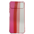 Cover Silicon Design Suitable for Xiaomi Mi 11 Lite