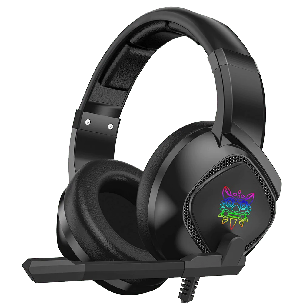 headset onikuma k19