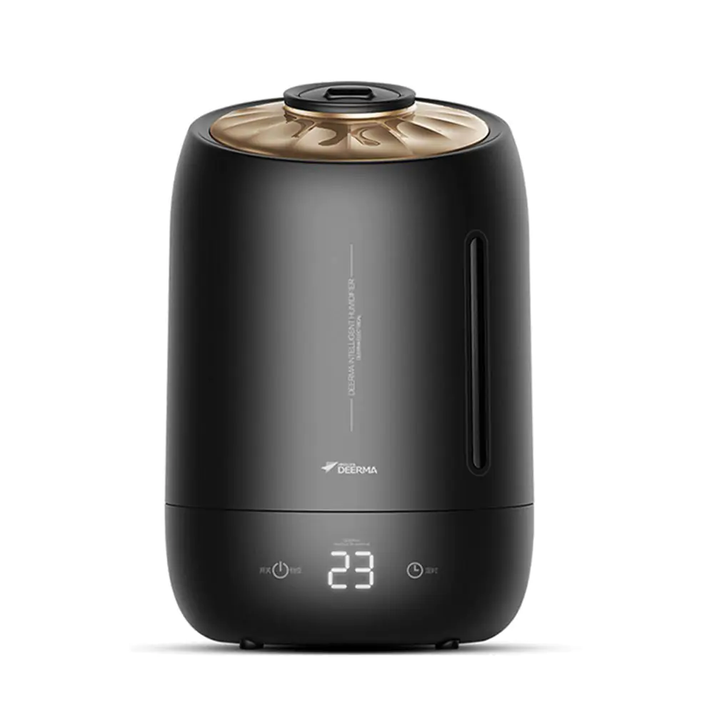 Deerma DEM-F600 Ultrasonic Humidifier