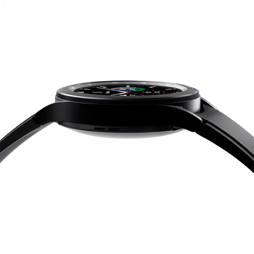  گلکسی Watch4