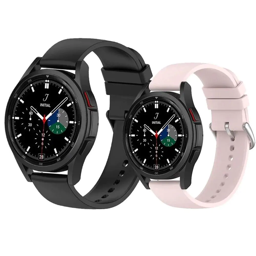 Samsung Galaxy Watch4 Classic 42mm Smart Watch