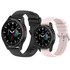 Samsung Galaxy Watch4 Classic 42mm Smart Watch