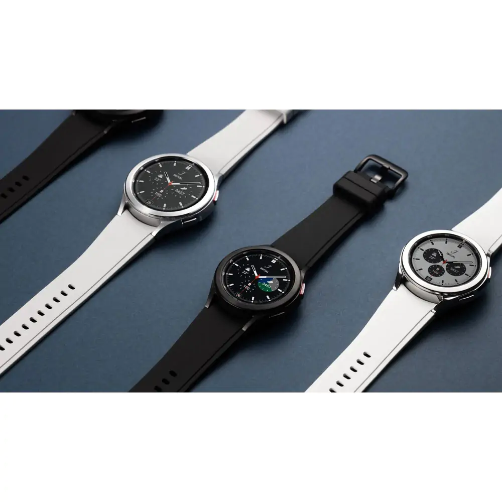 Samsung Galaxy Watch4 Classic 42mm Smart Watch