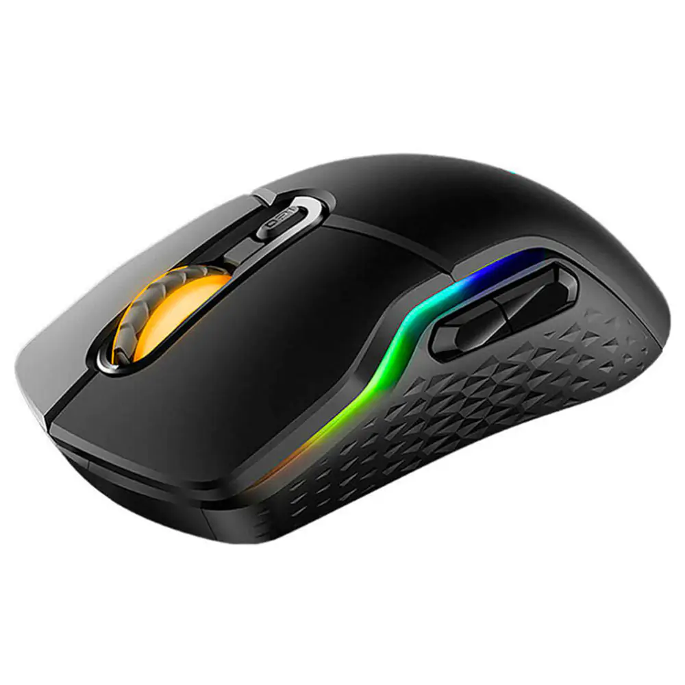 Rapoo VT200
