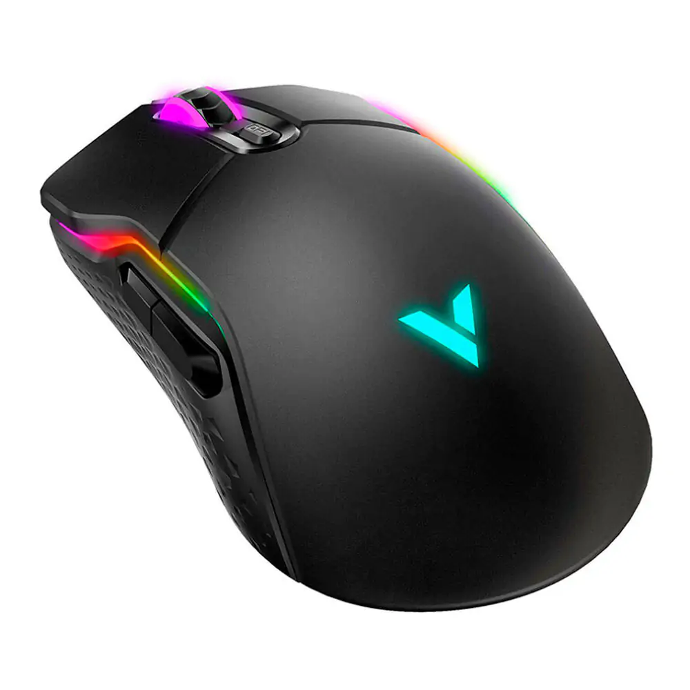 Rapoo Gaming Mouse