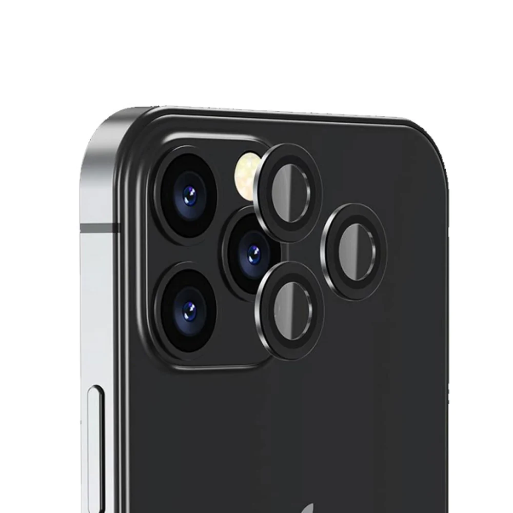 Camera Lens Protector For Iphone 12 Pro Max