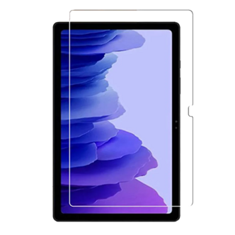 محافظ صفحه نمایش تبلت سامسونگ Tab A7 SM-T505
