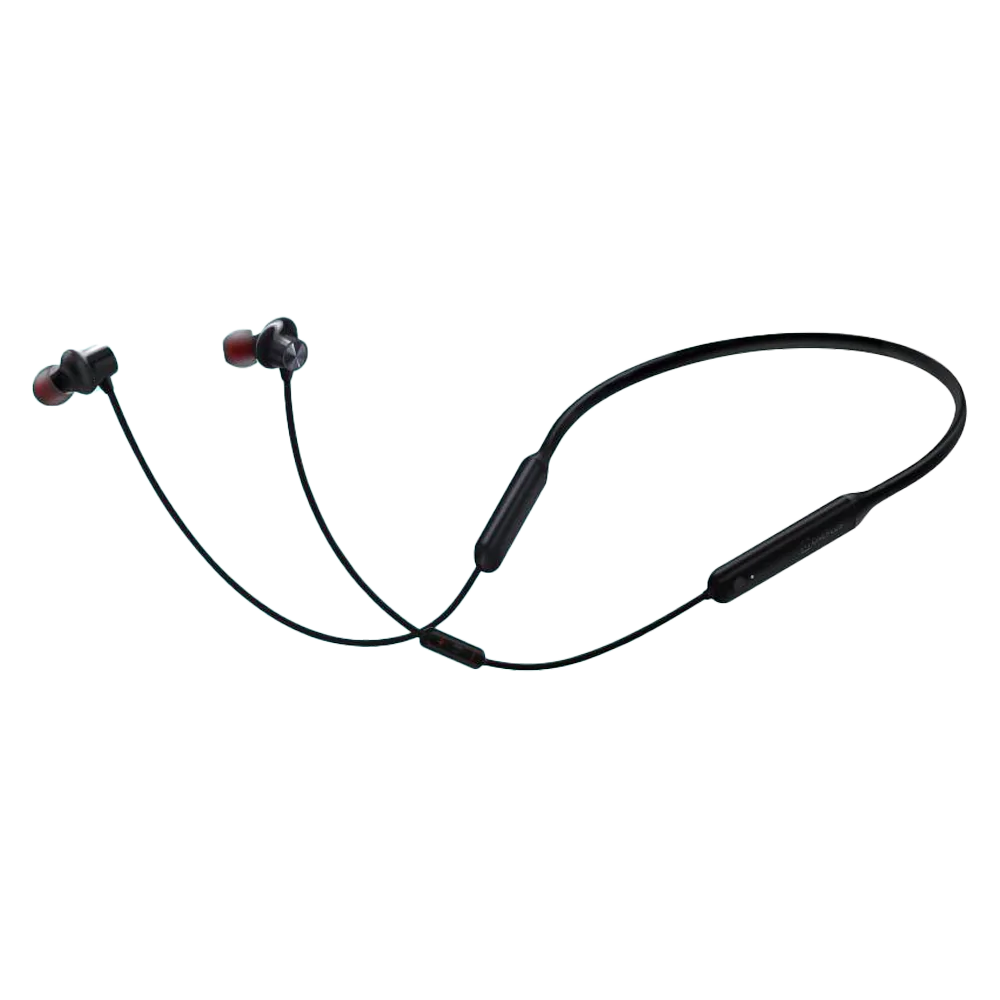 OnePlus Bullets Wireless Z Head Phones