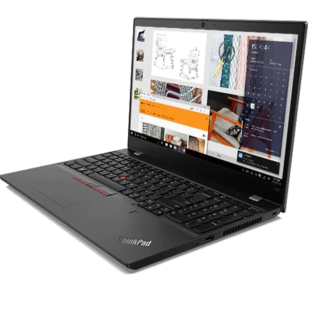 لنوو ThinkPad E15  