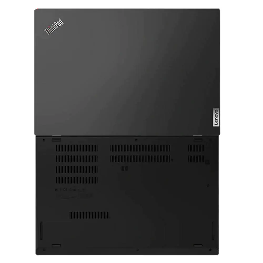 Lenovo ThinkPad E15 i3 4GB 1TB intel